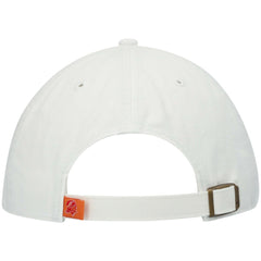 Tampa Bay Buccaneers '47 Clean Up Adjustable Hat - White Hats