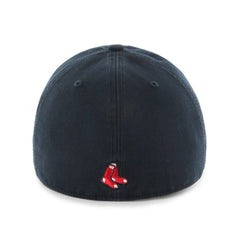 Boston Red Sox '47 Franchise Fitted Hat - Blue Hats