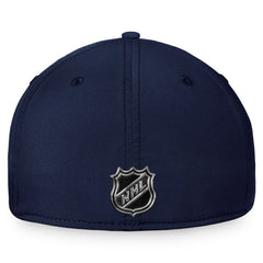 Washington Capitals Fanatics 2022 Authentic Pro Training Camp Flex Hat - Navy | US 4465199