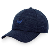 Washington Capitals Fanatics Authentic Pro Road Snapback Hat - Navy | US 4470642