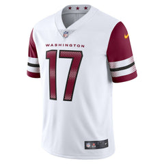 Terry McLaurin Washington Commanders Vapor Limited Jersey - White Jerseys