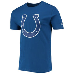 Indianapolis Colts New Era 1995 Pro Bowl T-Shirt - Royal T-shirts