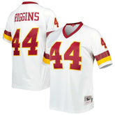 John Riggins Washington Football Team Women's Legacy Replica Player Jersey - White Jerseys