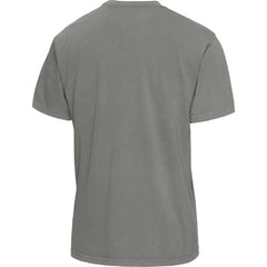 Green Bay Packers Junk Food Wonderland Infinity Vibe T-Shirt - Graphite T-shirts
