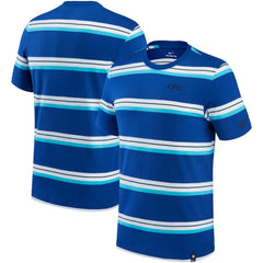 Chelsea Ignite T-Shirt Blue - Nike discount