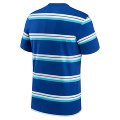 Chelsea Ignite T-Shirt Blue - Nike discount