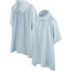 Paris Saint-Germain City Made Poncho Light Blue - Nike for sale