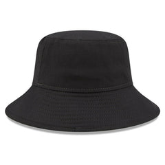 Chicago Cubs New Era 2022 4th of July Bucket Hat - Navy Hats