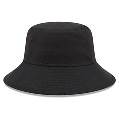 Kansas City Royals New Era 2022 4th of July Bucket Hat - Navy Hats