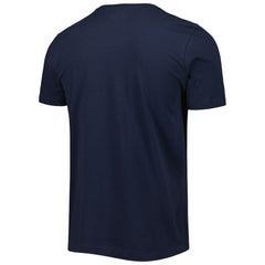 Athletics New Era 4th of July Jersey T-Shirt - Navy Jerseys