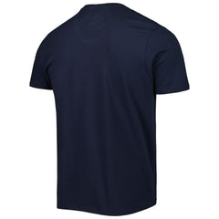 Colorado Rockies New Era 4th of July Jersey T-Shirt - Navy Jerseys
