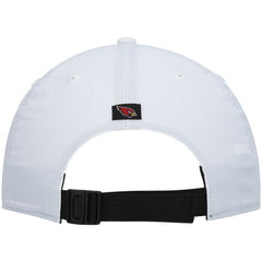 Arizona Cardinals '47 Hitch Stars and Stripes Trucker Adjustable Hat - White Hats