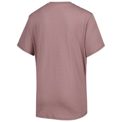 Germany National Team Women's DNA T-Shirt Pink - Adidas on sale