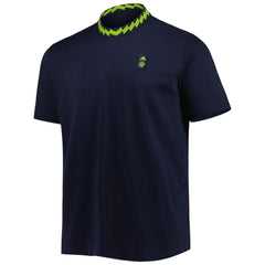 Manchester United Lifestyle T-Shirt Navy - Adidas sale
