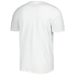 Colombia National Team DNA Graphic T-Shirt White - Adidas outlet