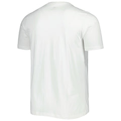 Spain National Team DNA Graphic T-Shirt White - Adidas for sale