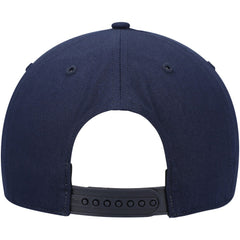 Washington Capitals '47 Reflex Hitch Snapback Hat - Navy | US 4605329