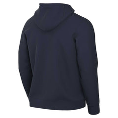 Philadelphia 76ers 2022/23 Spotlight On-Court Practice Performance Pullover Hoodie Navy - Nike