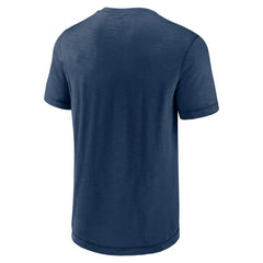 New York Islanders Fanatics Special Edition 2.0 T-Shirt - Royal | US 4659753