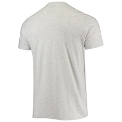 Chicago White Sox '47 Team Logo T-Shirt - Heathered Gray T-shirts