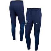 Brazil National Team 2022 Strike Performace Track Pants Navy - Nike sale