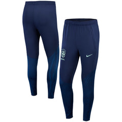 Brazil National Team 2022 Strike Performace Track Pants Navy - Nike sale