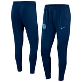 England National Team 2022 Strike Performace Track Pants Navy - Nike on sale