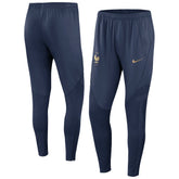 France National Team 2022 Strike Performace Track Pants Navy - Nike sale