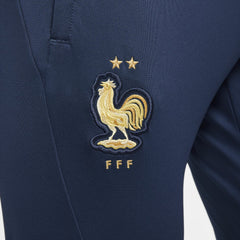 France National Team 2022 Strike Performace Track Pants Navy - Nike sale