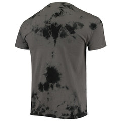 Chicago White Sox '47 Wonder Boy Vintage Tubular T-Shirt - Charcoal T-shirts
