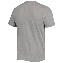 Los Angeles Rams '47 Super Rival Team T-Shirt - Heathered Gray T-shirts