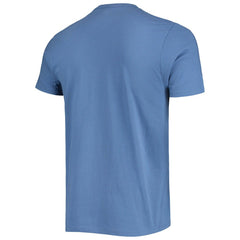 Los Angeles Rams '47 Team Franklin T-Shirt - Royal T-shirts
