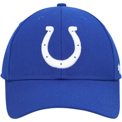 Indianapolis Colts '47 MVP Adjustable Hat - Royal Hats