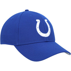 Indianapolis Colts '47 MVP Adjustable Hat - Royal Hats