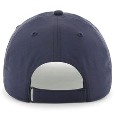 Boston Red Sox '47 Running Clean Up Adjustable Hat - Navy Hats