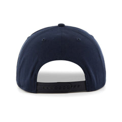 Denver Nuggets '47 Hitch Snapback Hat Navy - 47 brand