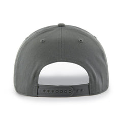 Vegas Golden Knights '47 Marquee Hitch Snapback Hat - Charcoal | US 4871867