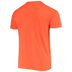 Phoenix Suns '47 Basketball Super Rival T-Shirt Orange - 47 brand