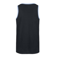 Tennessee Titans '47 Winger Franklin Tank Top - Navy Tops