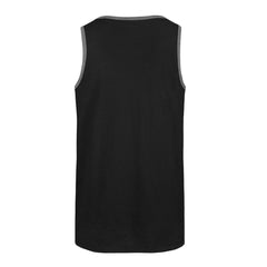 Chicago White Sox '47 Winger Franklin Tank Top - Black Tanks