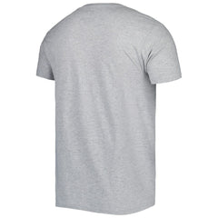 Washington Commanders Starter Prime Time T-Shirt - Heathered Gray T-shirts