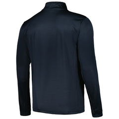 Tennessee Titans Dunbrooke All-Star Tech Quarter-Zip Top - Navy Tops