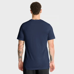 Milwaukee Brewers Nike New Legend Dri-FIT T-Shirt - Navy T-shirts