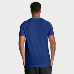 Texas Rangers Nike New Legend Dri-FIT T-Shirt - Royal T-shirts