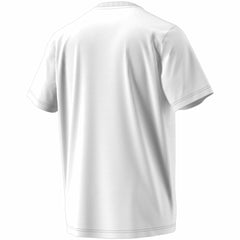 Juventus Chinese Calligraphy T-Shirt White - Adidas on sale