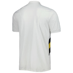 Juventus Football Icon Jersey White - Adidas outlet