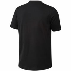 Juventus Male Graphic T-Shirt Black - Adidas discount