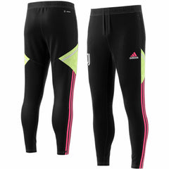 Juventus Team AEROREADY Training Pants Black - Adidas on sale