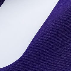 Andrew Booth Jr. Minnesota Vikings Player Game Jersey - Purple Jerseys