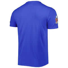 Los Angeles Rams Pro Standard Hometown Collection T-Shirt - Royal T-shirts